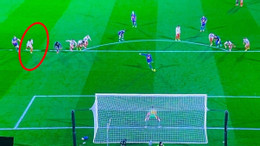 Yamal Girona Barca.jpg