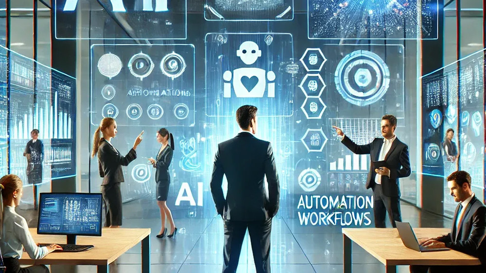 1743014392601 copy.jpg