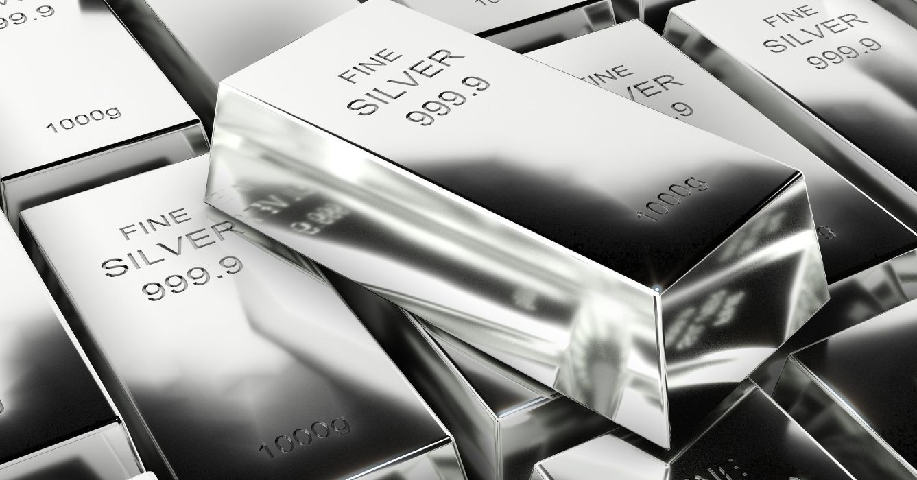 Giá bạc hôm nay 19/2/2026 giằng co, thông tin về một sự "sụp đổ" xuất hiện