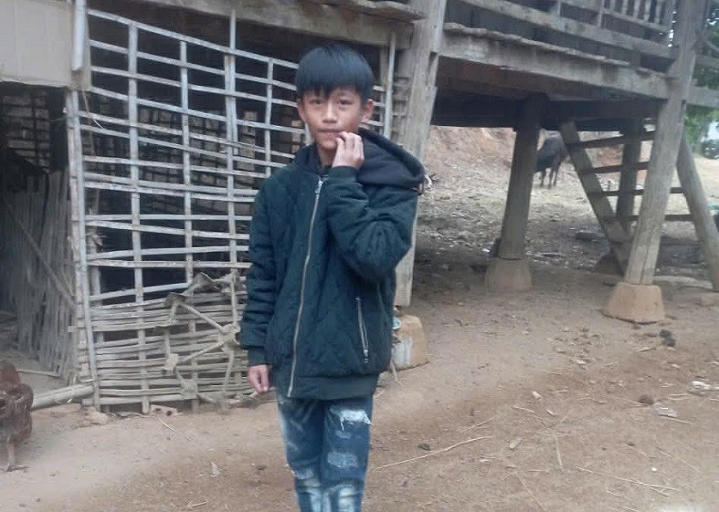 46756f6c c523 4595 92fa c48c717219d8.jpg