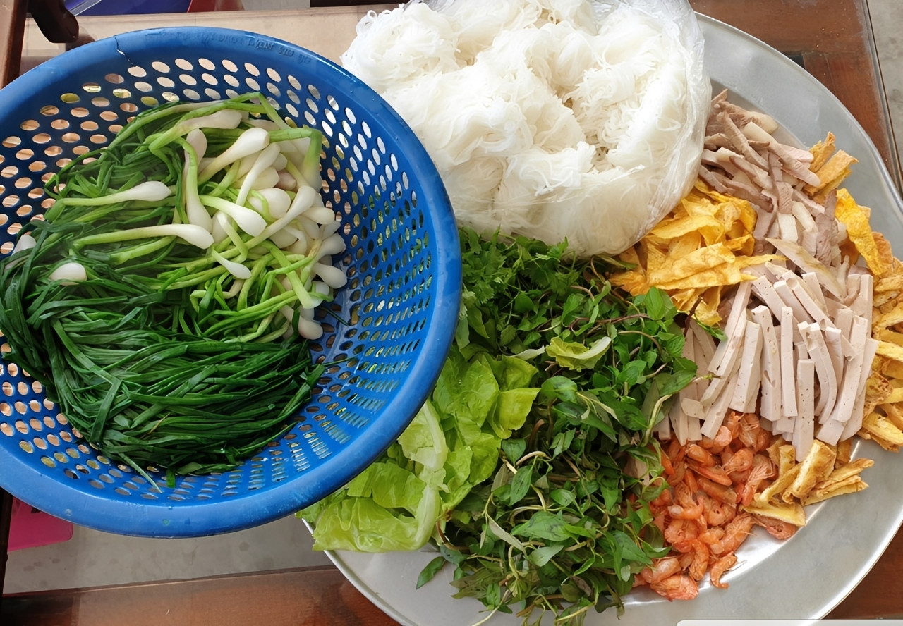 482219123_9359734477429208_8783633490085053397_n (1).jpg