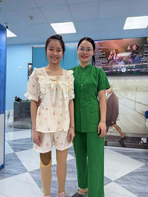 5ec382a3 0b64 48d4 b65b 7f3656488010.jpg