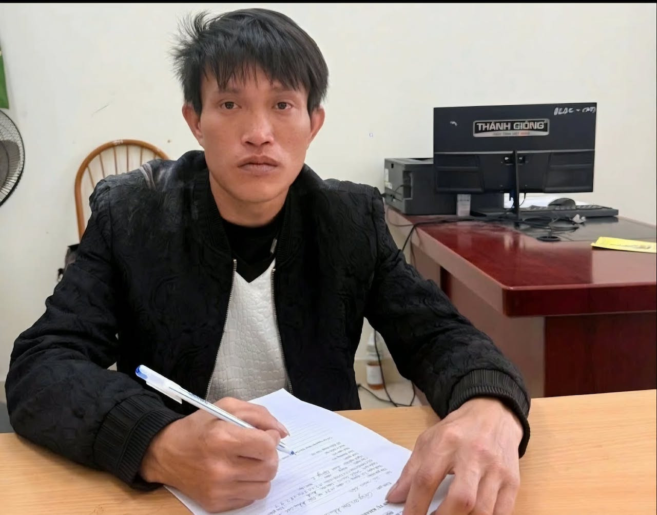 7f57ef4d a5cf 4001 b498 5bba370d340c.jpeg