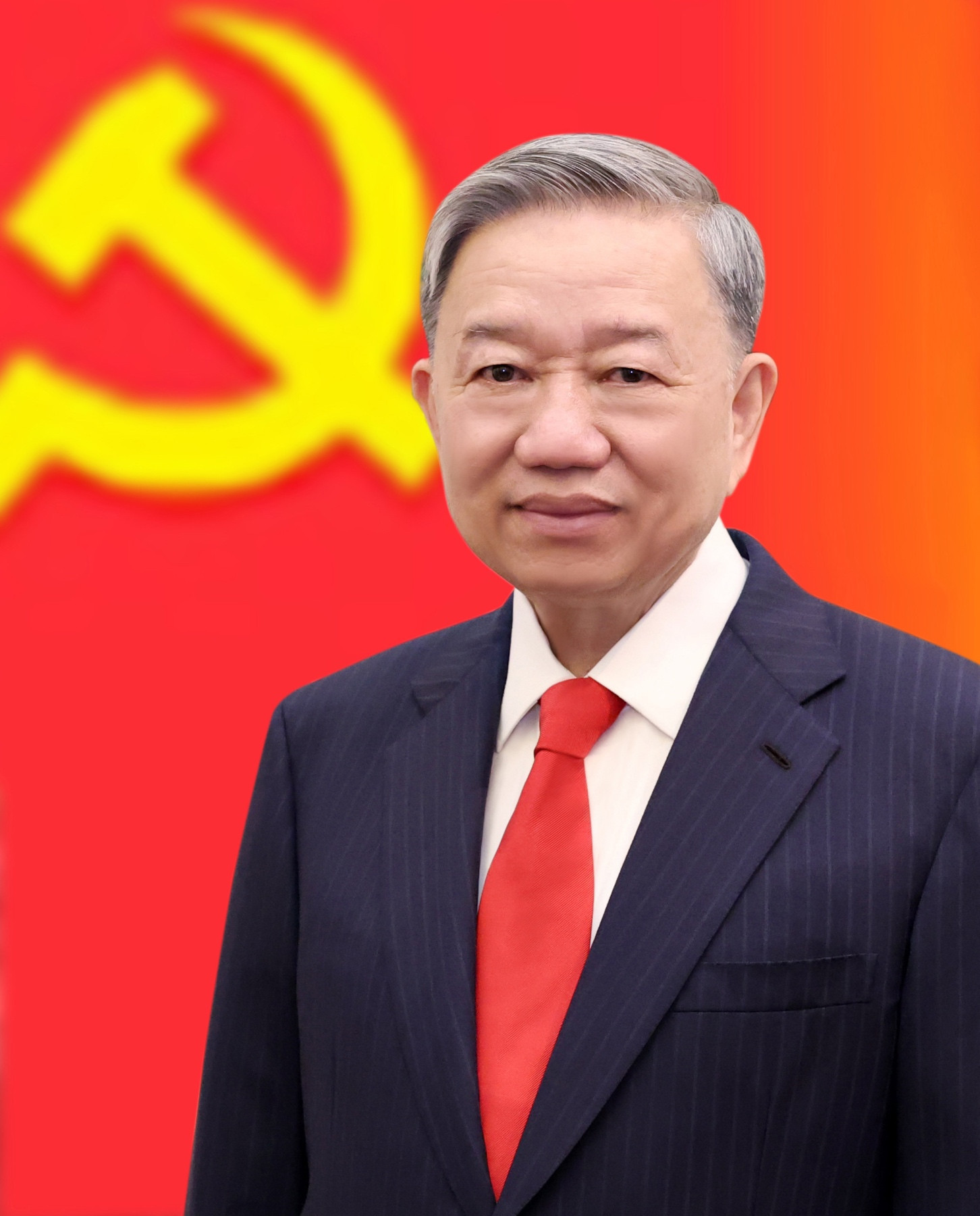 anh chan dung tbt to lam 350.jpg