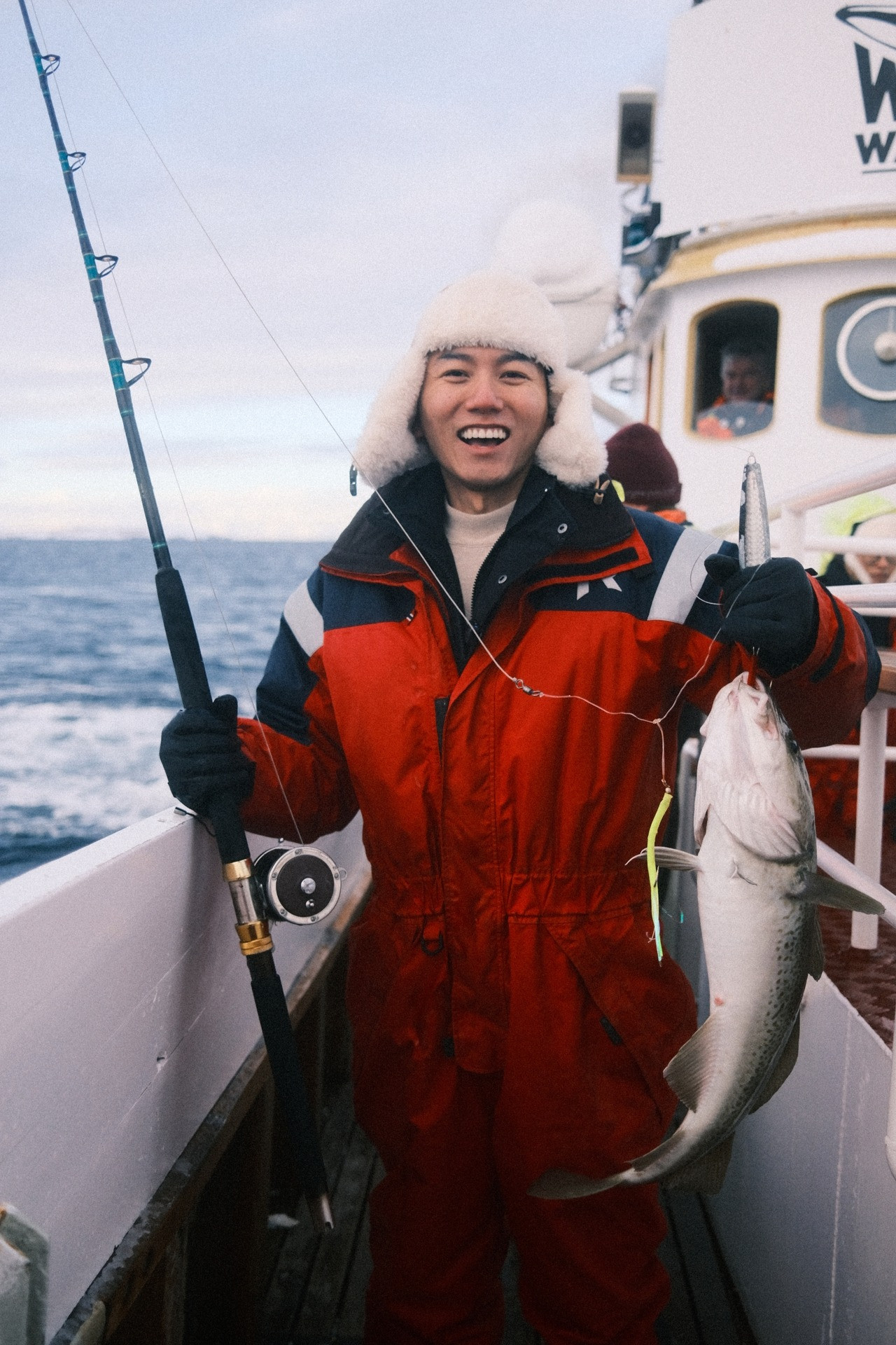 Bản sao của DSCF6371.jpg