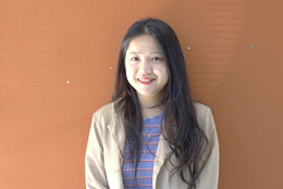 Bản sao img 3301 1769497284 1769497354 6060 1770103912.jpg