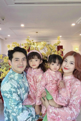 batch_636689013 1488676905952197 328 5650 4115 1771334940.jpg