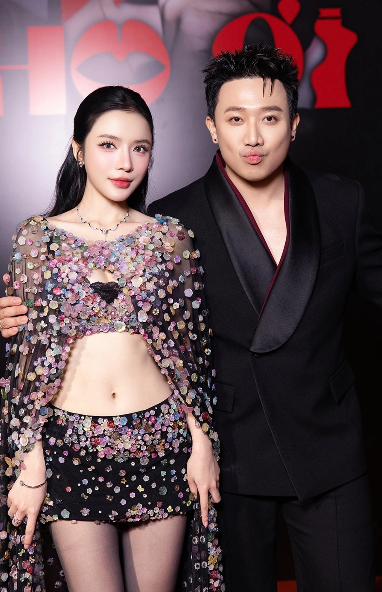 batch_lyly0jpg 1771057131900.jpg