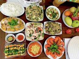 bún cuốn thủy nguyên nguyễn hữu quang.jpg
