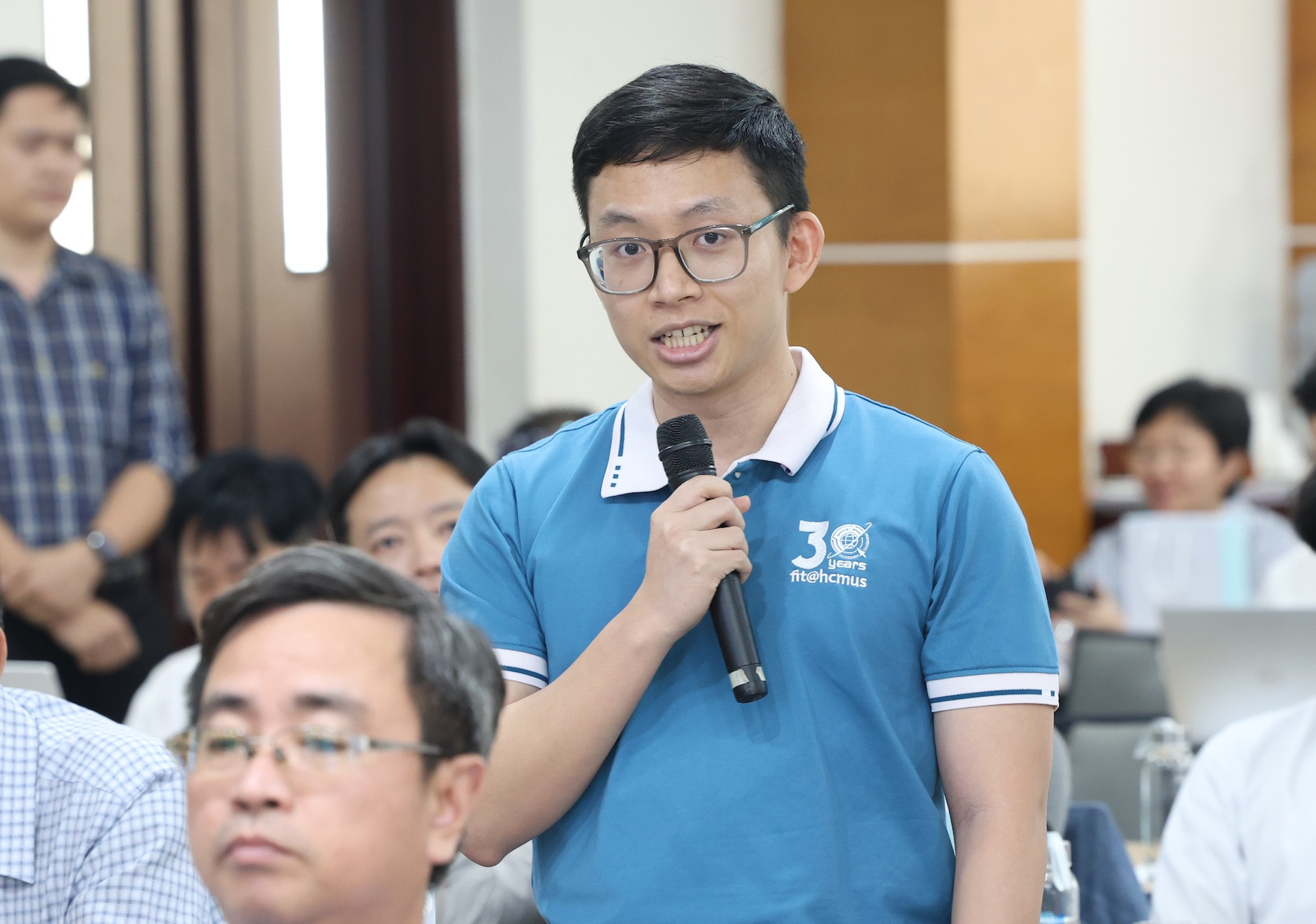 Cấn Trần Thành Trung