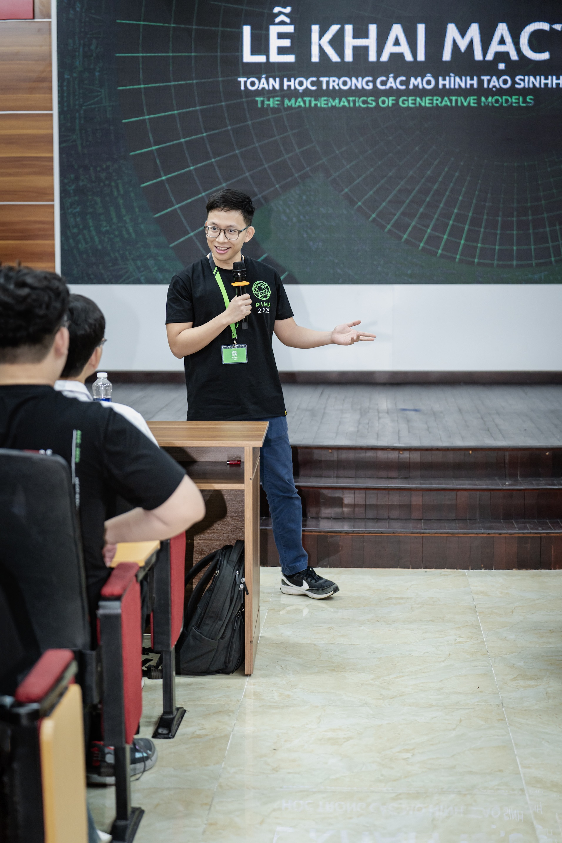 Cấn Trần Thành Trung