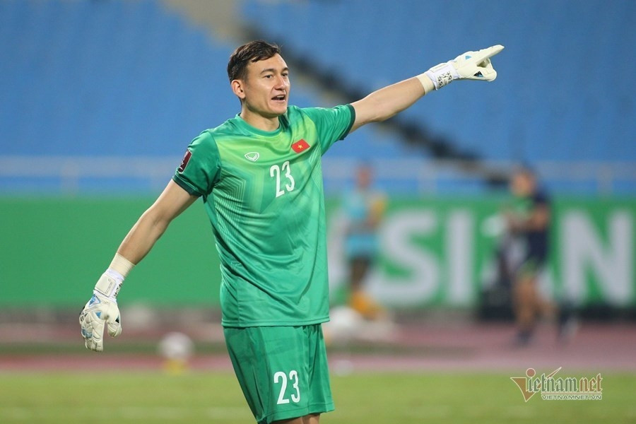 Cầu thủ Việt kiều: Hành trình hồi hương và khát khao cống hiến