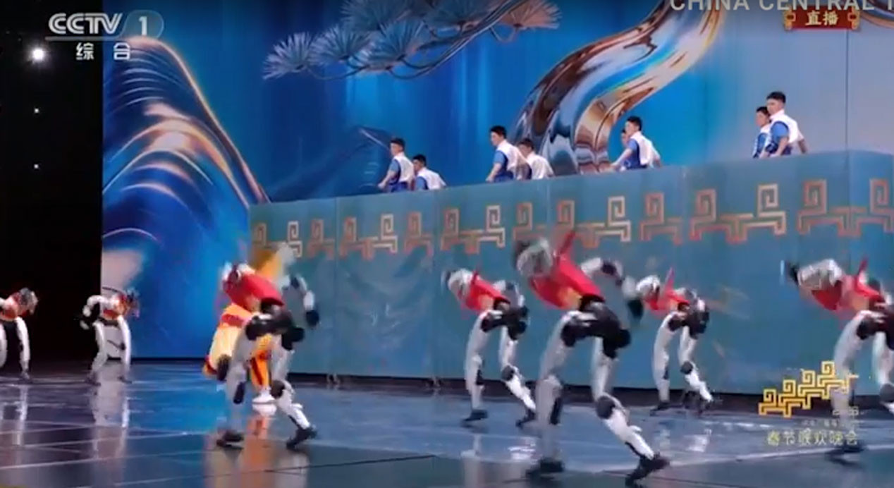 ChinaRobot2026 CCTV NBCNews.jpg