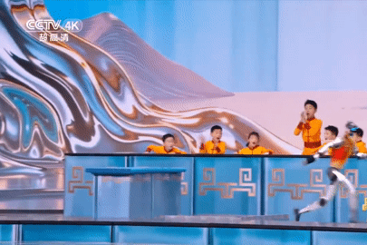 Công ty Trung Quốc tham vọng xuất xưởng 20.000 robot hình người năm 2026