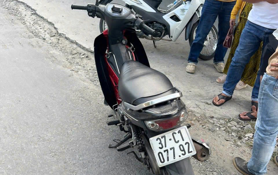 Cướp tài sản.jpg