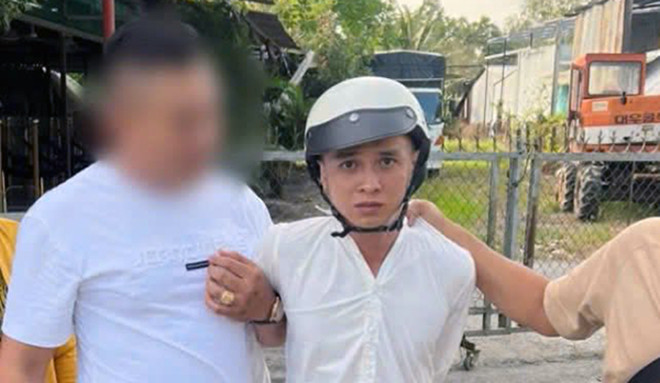 Cướp tài sản 2.jpg