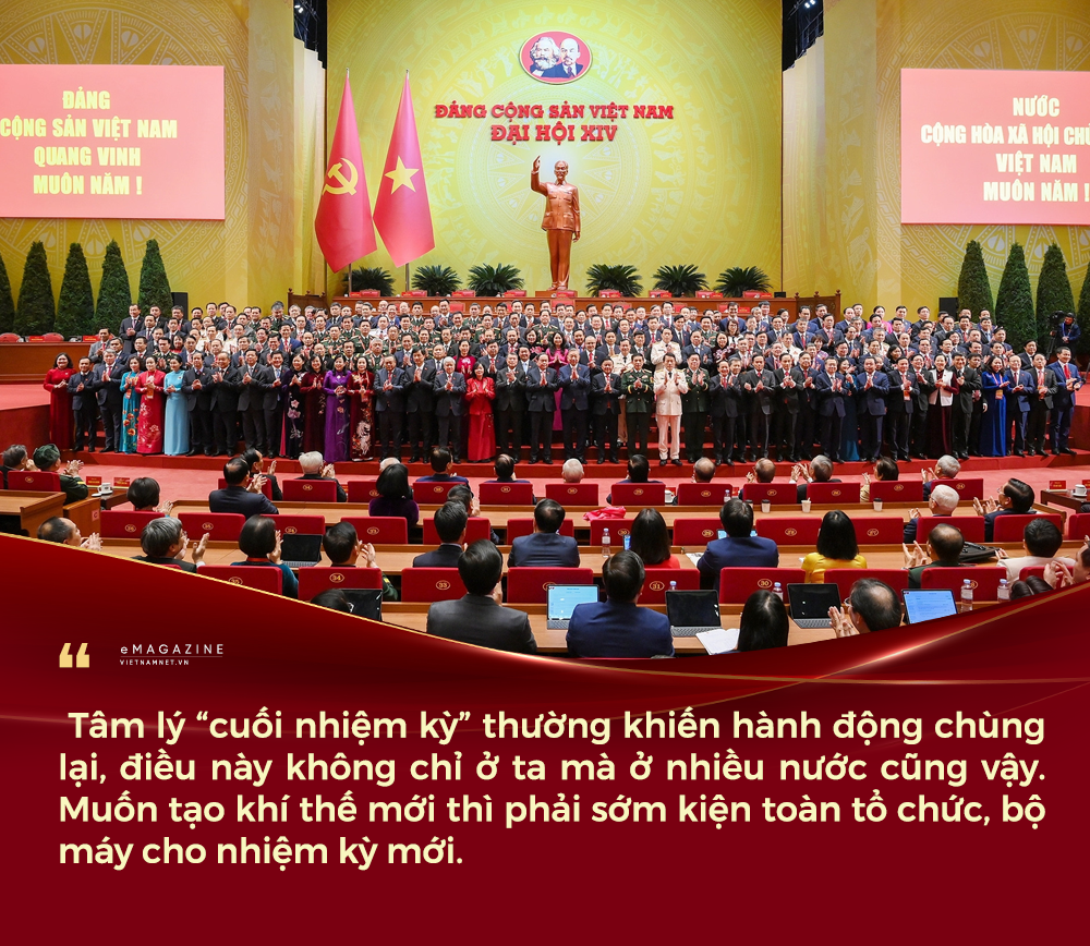 Daihoi14-QUOTE 4.png