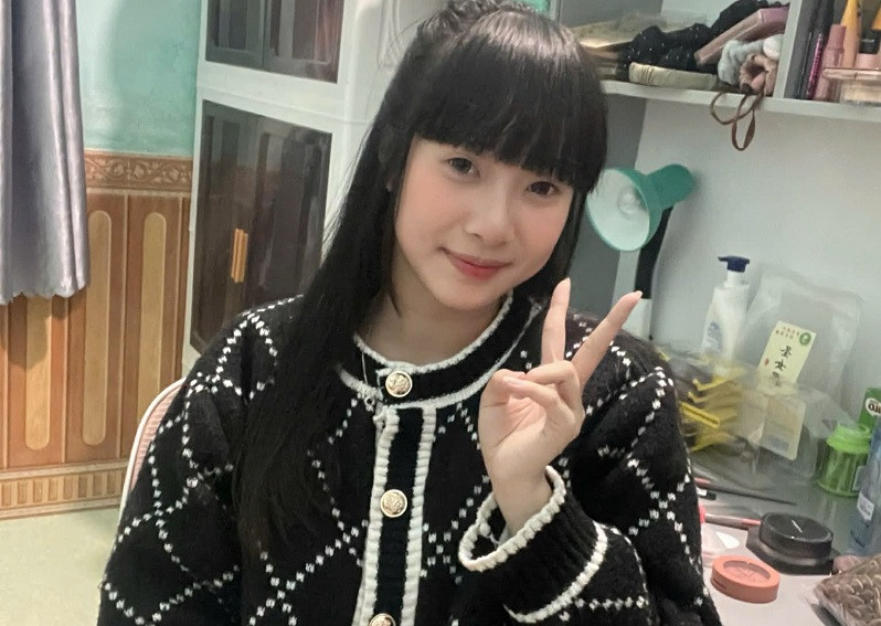 de1bfab3 b51a 4387 8d37 a977ea508e92.jpg