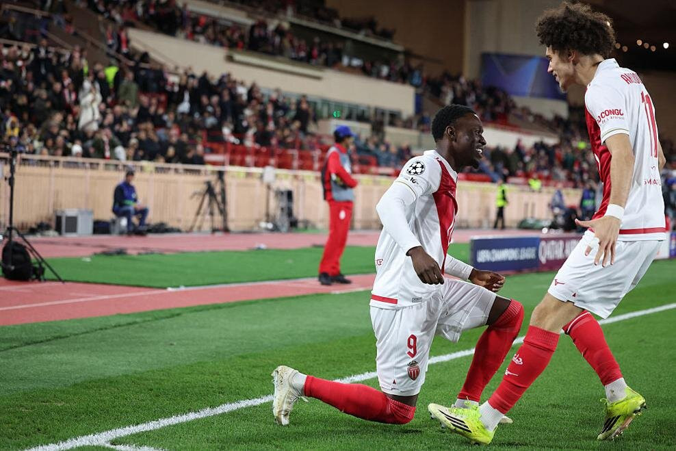 editorial_uefa_com as_monaco_v_paris_saint germain_ _uefa_champions_league_2025_26_league_knockout_play off_first_leg (1).jpg