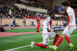 editorial_uefa_com as_monaco_v_paris_saint germain_ _uefa_champions_league_2025_26_league_knockout_play off_first_leg (1).jpg