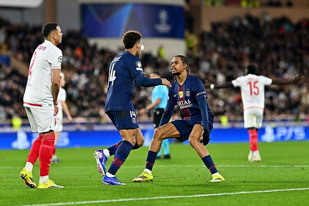 editorial_uefa_com as_monaco_v_paris_saint germain_ _uefa_champions_league_2025_26_league_knockout_play off_first_leg (2).jpg