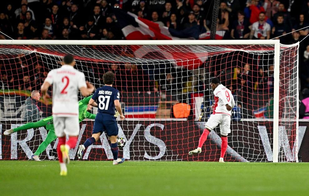 editorial_uefa_com as_monaco_v_paris_saint germain_ _uefa_champions_league_2025_26_league_knockout_play off_first_leg.jpg