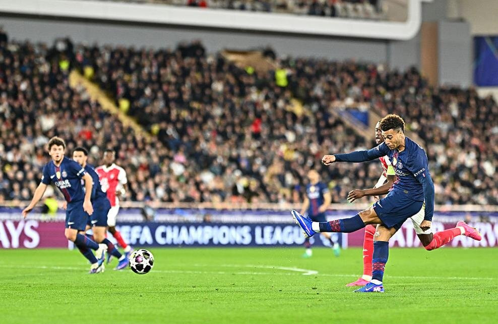 editorial_uefa_com as_monaco_v_paris_saint germain_ _uefa_champions_league_2025_26_league_knockout_play off_first_leg (5).jpg