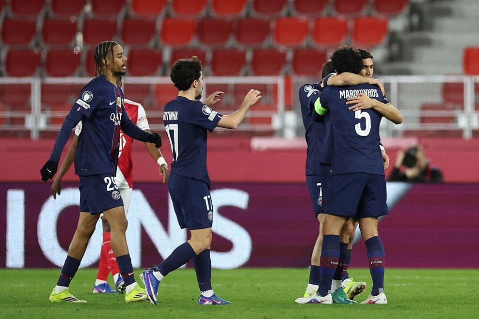 editorial_uefa_com as_monaco_v_paris_saint germain_ _uefa_champions_league_2025_26_league_knockout_play off_first_leg (6).jpg