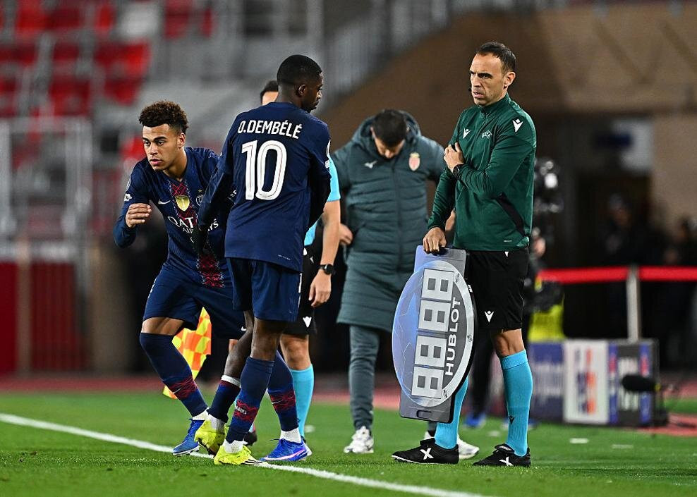 editorial_uefa_com as_monaco_v_paris_saint germain_ _uefa_champions_league_2025_26_league_knockout_play off_first_leg (7).jpg