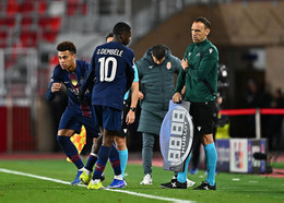 editorial_uefa_com as_monaco_v_paris_saint germain_ _uefa_champions_league_2025_26_league_knockout_play off_first_leg (7).jpg