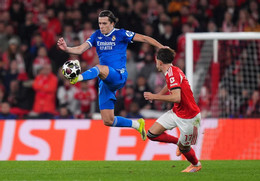 editorial_uefa_com fbl eur c1 benfica real_madrid (1).jpg