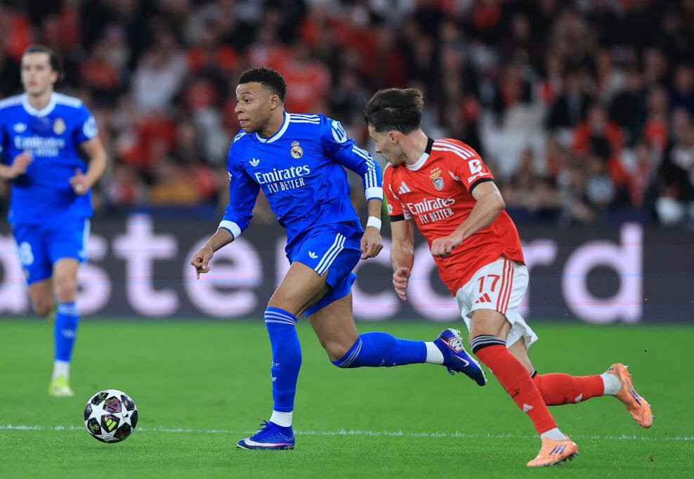 editorial_uefa_com fbl eur c1 benfica real_madrid (2).jpg