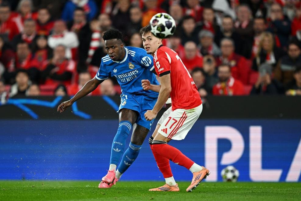 editorial_uefa_com fbl eur c1 benfica real_madrid.jpg