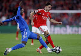 editorial_uefa_com sl_benfica_v_real_madrid_c.f._ _uefa_champions_league_2025_26_league_knockout_play off_first_leg (1).jpg