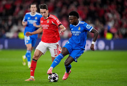 editorial_uefa_com sl_benfica_v_real_madrid_c.f._ _uefa_champions_league_2025_26_league_knockout_play off_first_leg (2).jpg