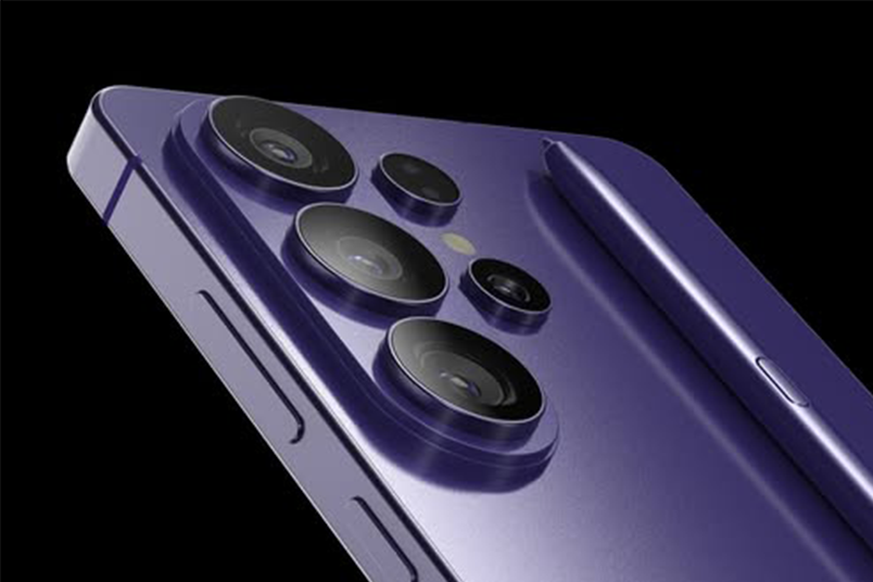 Galaxy S26 Ultra: 7 nâng cấp tiềm năng vượt xa những gì rò rỉ