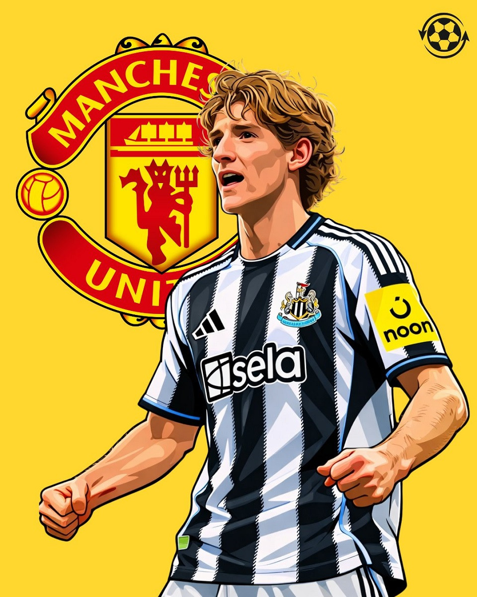 Gordon Transfer News Live.jpg