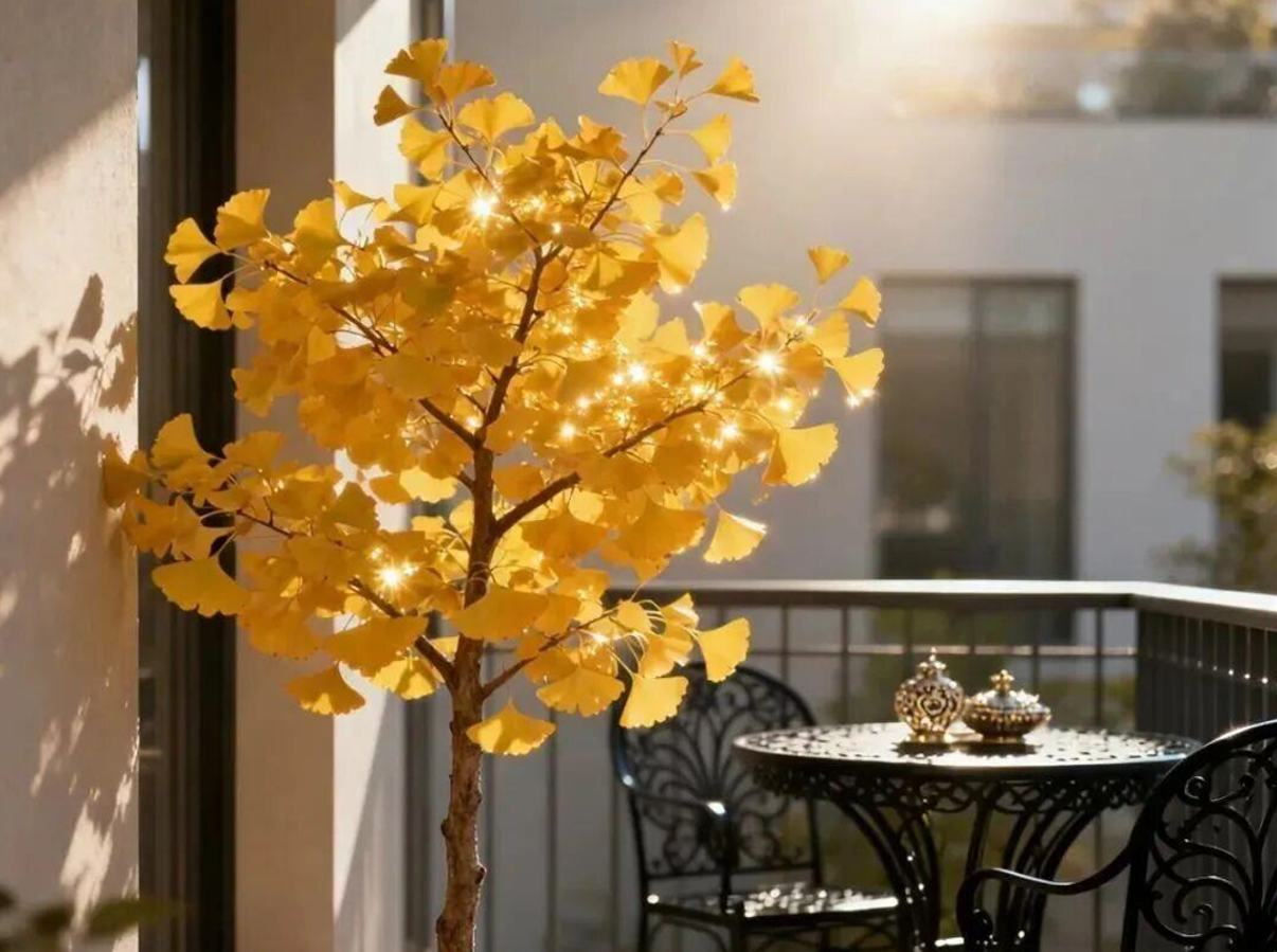 3 loại cây phong thủy đại diện cho tài lộc, công danh và trường thọ Hình 3.png