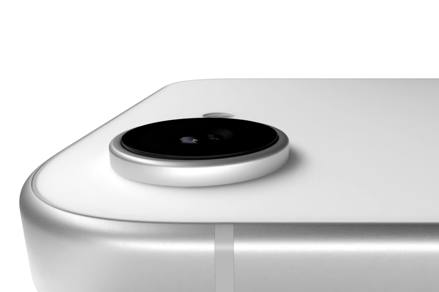 iPhone 17e có đủ sức kéo người dùng rời bỏ Android?