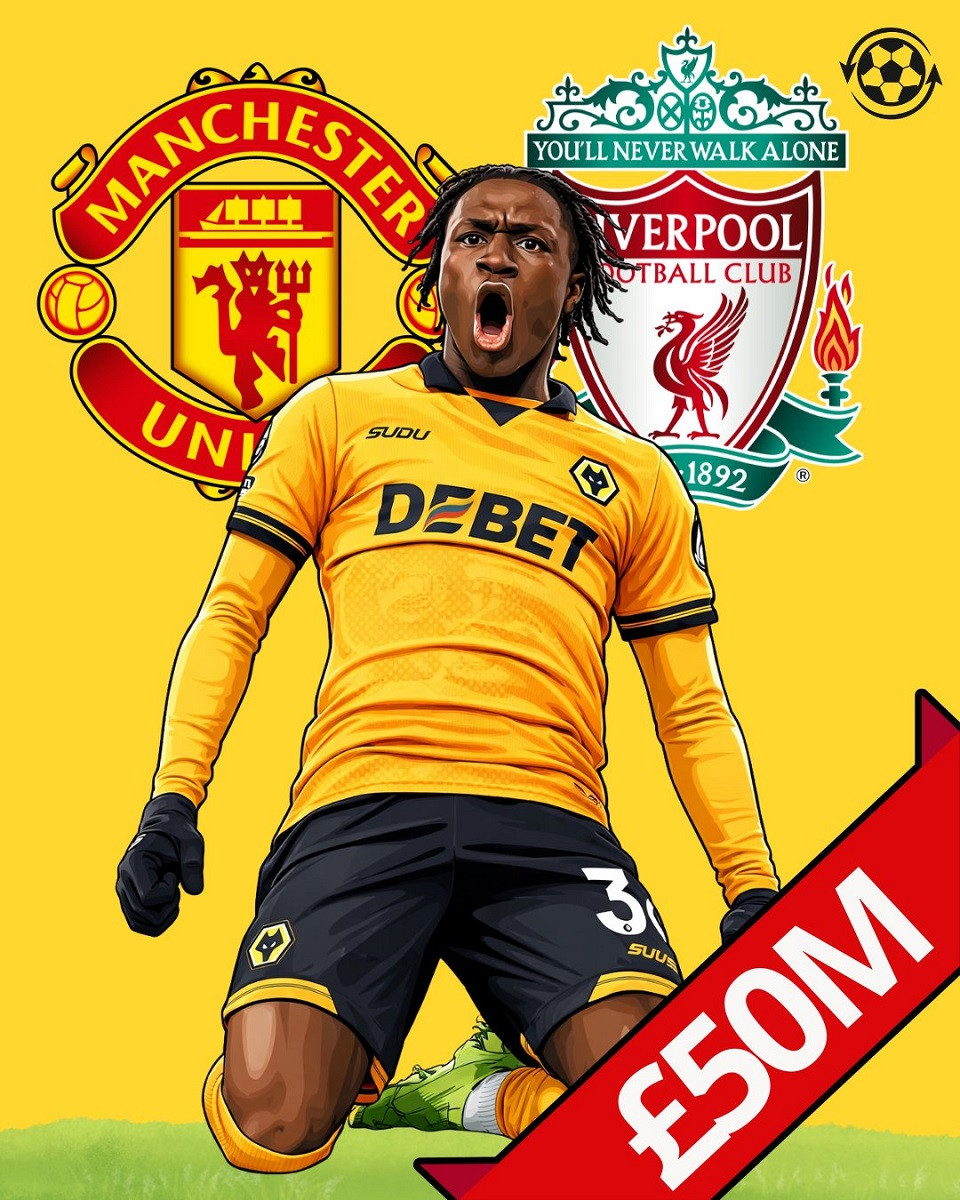 mateus mane transfer news live.jpg