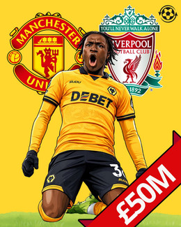 mateus mane transfer news live.jpg