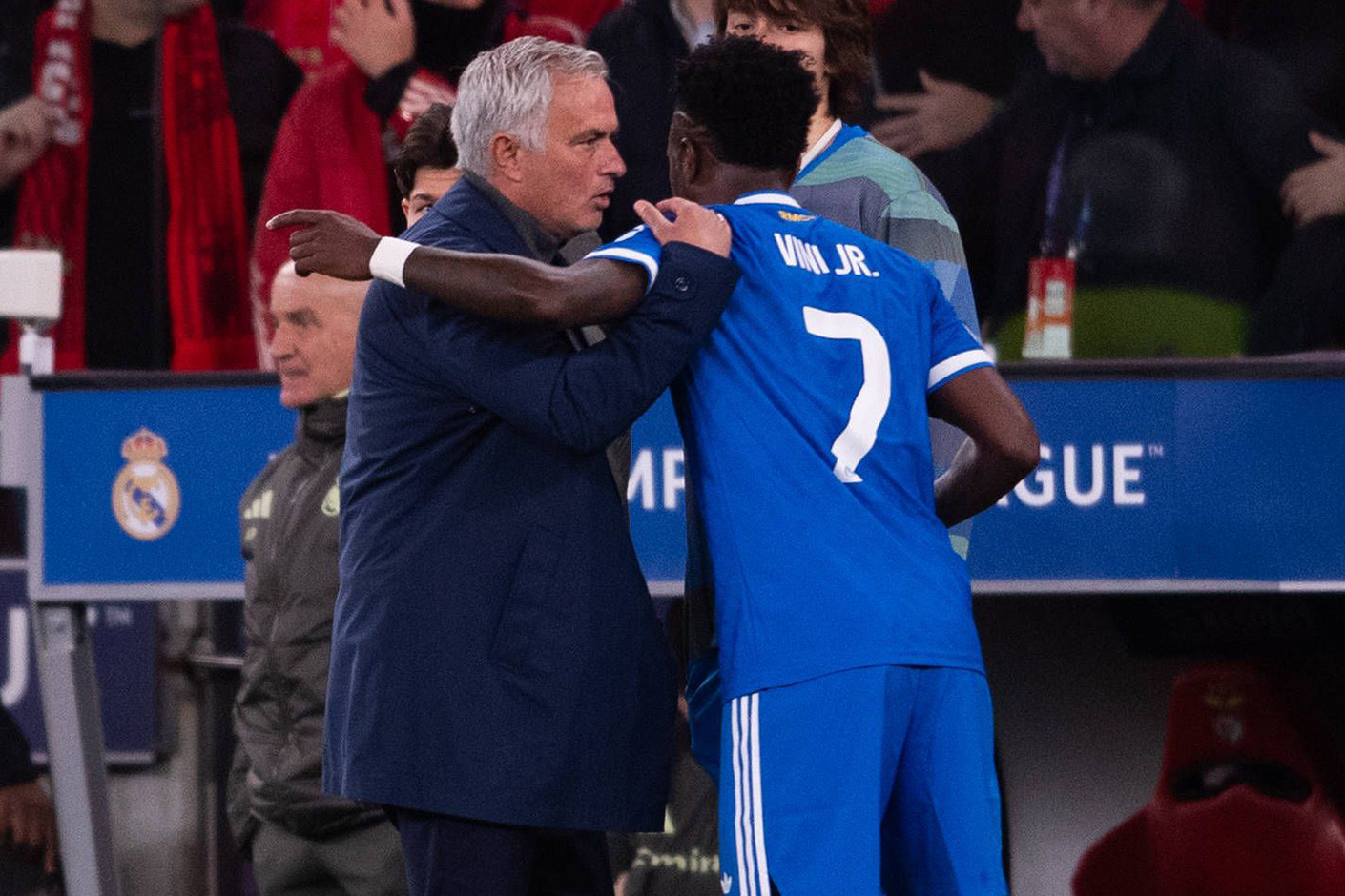 Mourinho Benfica Real Madrid.jpg