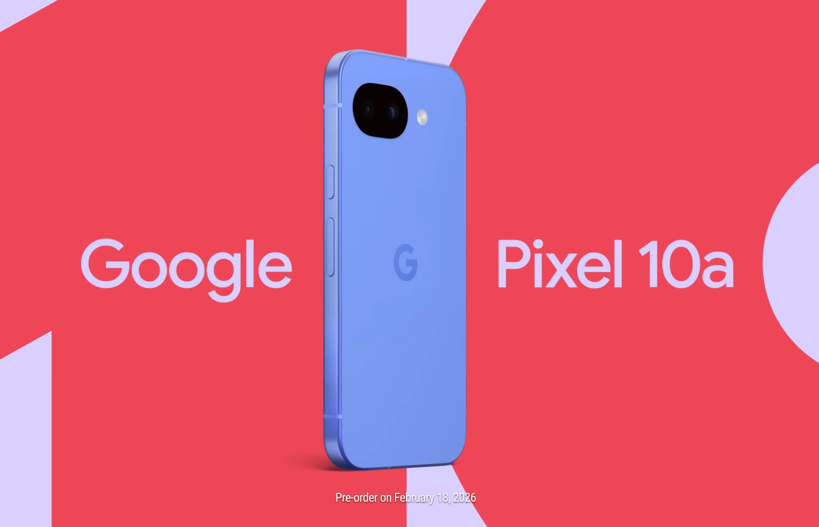 Pixel 10a.png