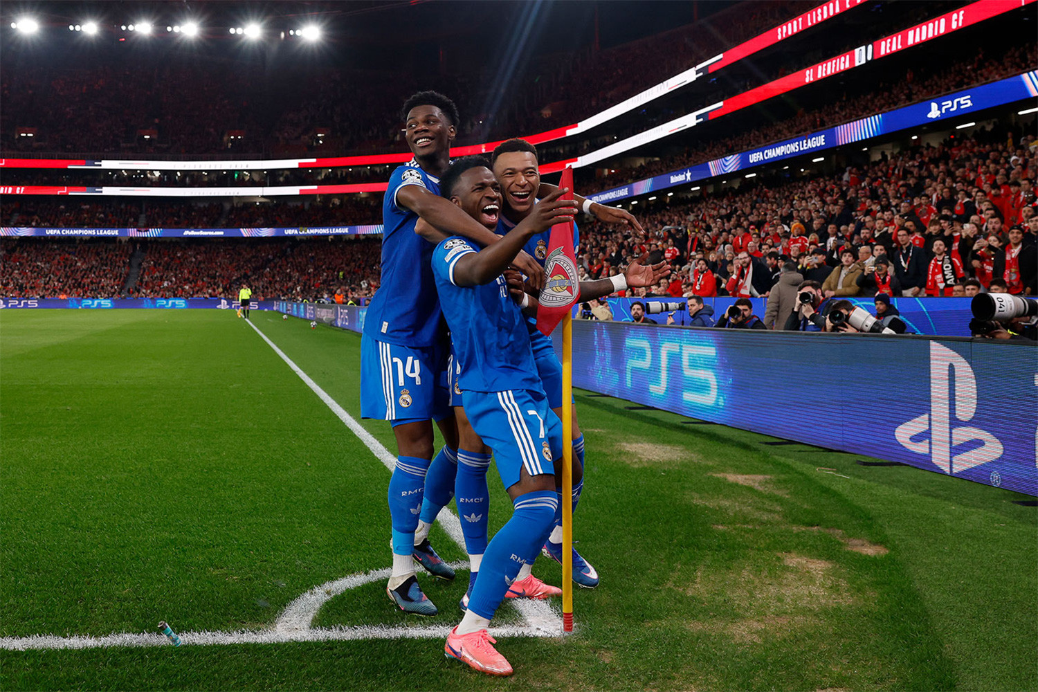 Real Madrid Benfica.jpg