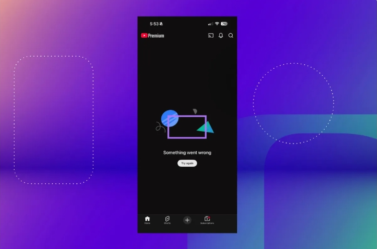 screenshot 1771381728287.png