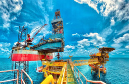 Tăng trưởng GDP 2 con số: Trách nhiệm lớn đặt lên vai doanh nghiệp nhà nước