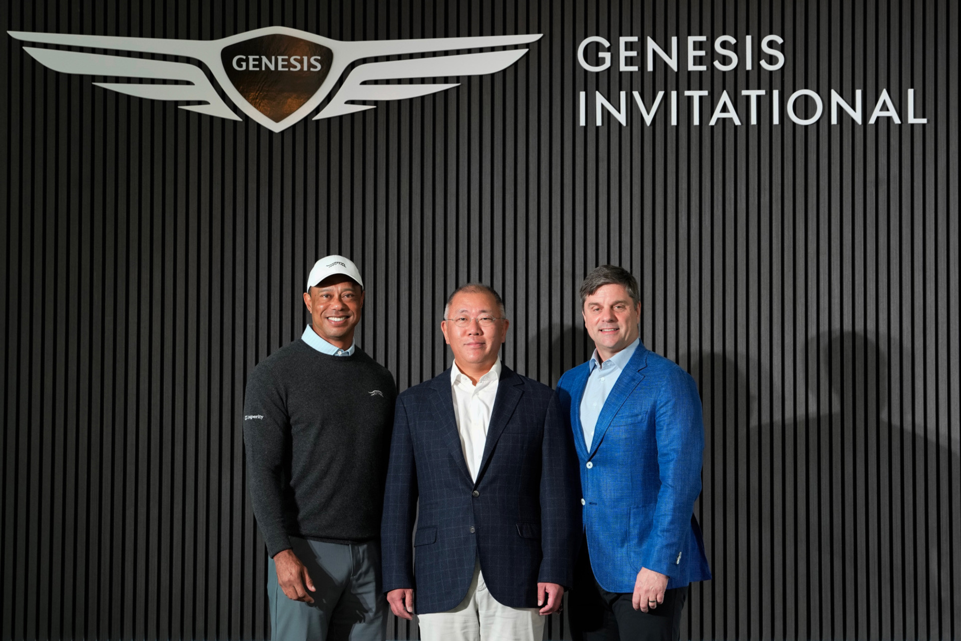 Tiger Woods Genesis.jpg