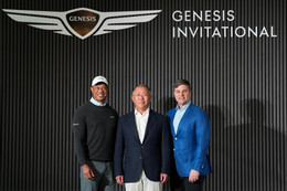 Tiger Woods Genesis.jpg