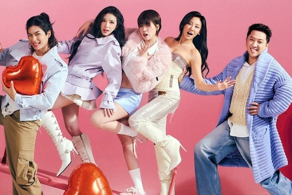 Trấn Thành phá kỷ lục của chính mình, 'Thỏ ơi!' thu 50 tỷ sau 1 ngày