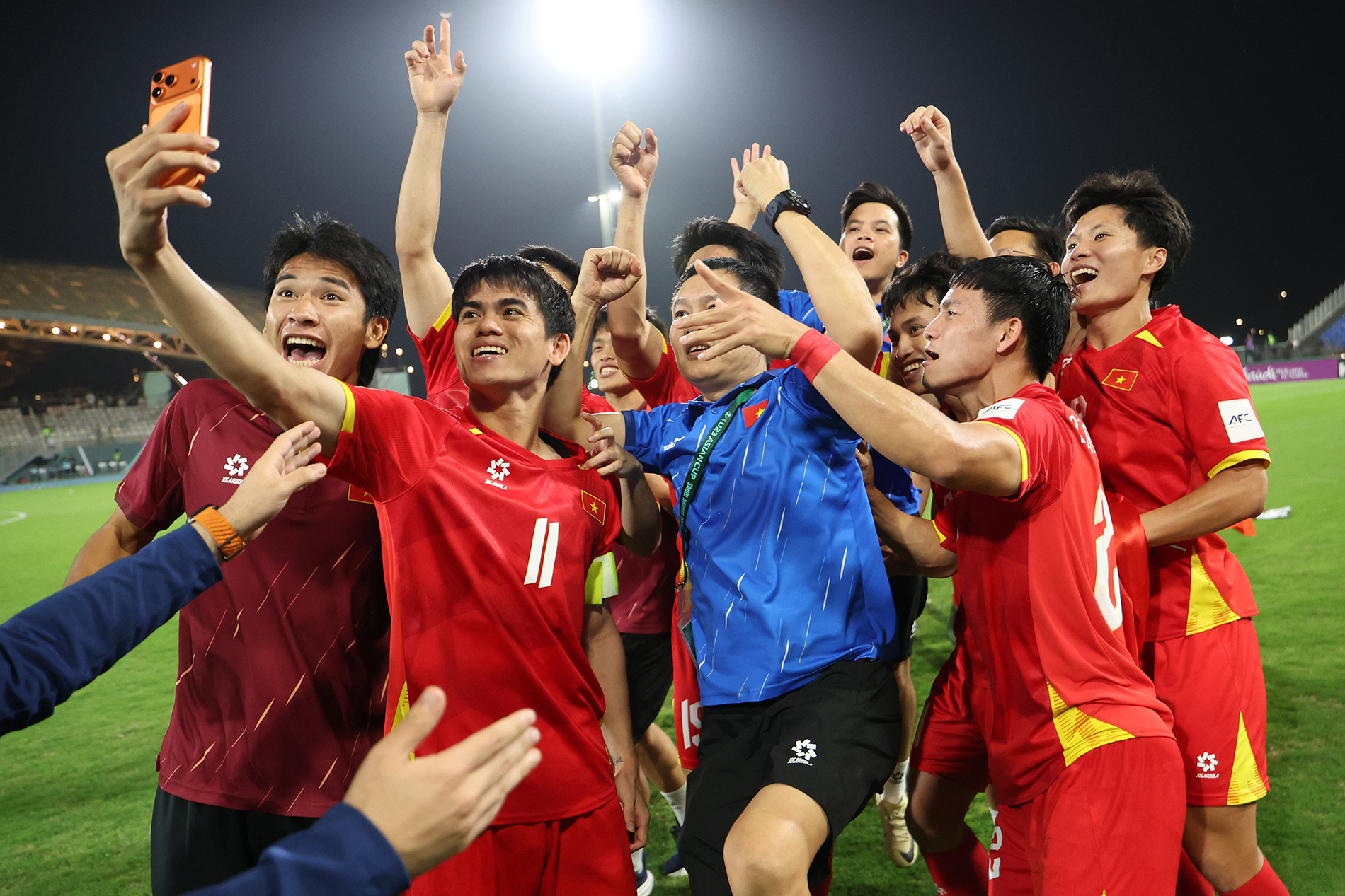 u23 viet nam han quoc 13.jpg